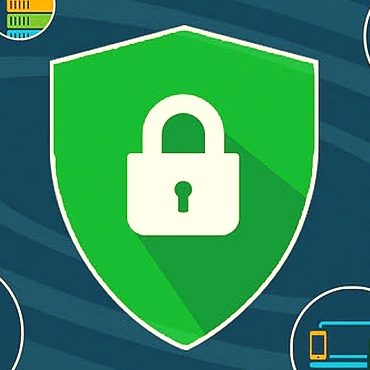Download Security Apps