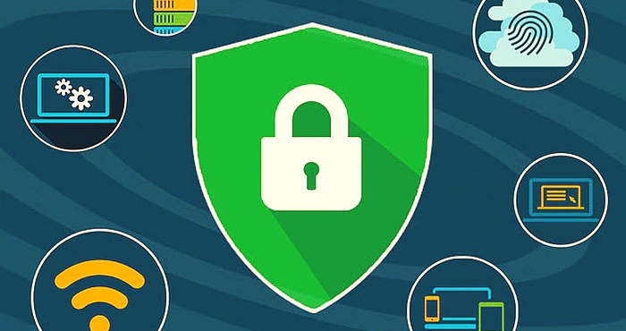 security application download